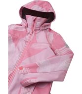 REIMA jaka KUOPIO, rozā, 5100187B-4377, 