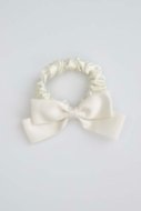 COCCODRILLO matu aksesuārs PETIT BIJOU, krēmveida, ZC5311805PBJ-003-000, one size cm