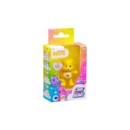 CARE BEARS mini figūriņa, asort., CB2012