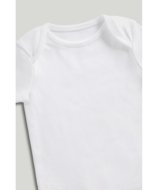 MOTHERCARE bodijs ar īsam piedurknēm 2 gab., CB387 98