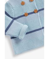 MOTHERCARE džemperis, ZA280