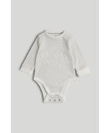MOTHERCARE bodijs, AX56801, 74 cm