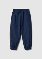 OVS džogera bikses, cm, 002599961