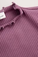 COCCODRILLO t-krekls, purpurs, ZC5143901WGJ-016-128, 128 cm