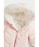 MOTHERCARE ziemas virsdrēbes, CB747