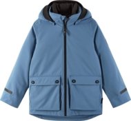 REIMATEC jaka Rullari, 5100147B-67A0, izmērs