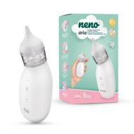 NENO deguna aspirators ARIA, NEN-MAM-AS002