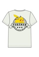 NAME IT POKEMON t-krekls ar īsam piedurknēm, 13238582 158-164