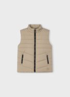 MAYORAL veste, cashew, 4.383-18, 10 cm