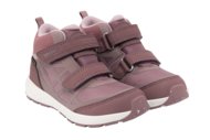 VIKING zābaki, VEME REFLEX MID GTX 2V, 3-55005-5353, 32 izmērs