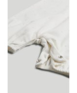 MOTHERCARE kombinezons, AY12401, cm