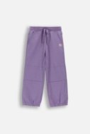 COCCODRILLO bikses, violeti, cm