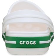 CROCS krokši GETAWAY PATENT krāsaini, 207005-1WH 27 izmērs