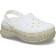 CROCS krokši FROZEN ELSA krēmkrāsas, 211355-0WV 39,5 izmērs
