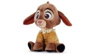 Disney Wish dzīvnieks 23cm, 6315877031