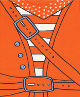 MOTHERCARE krekls VB222