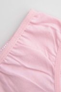 COCCODRILLO biksītes BASIC UNDERWEAR, krāsains, XCX406203BAU-022-164, 164/170 cm