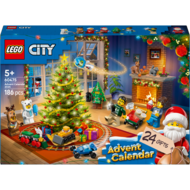71050 LEGO® Minifigures Zirnekļcilvēks: Pāri Zirnekļpasaulei