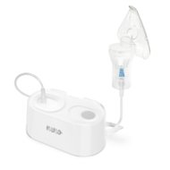 NENO kompresora inhalators, SANO, NEN-MAM-INH004