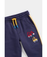 MOTHERCARE džogera bikses, CB014