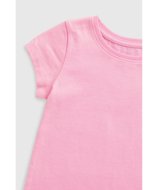 MOTHERCARE t-krekls, FB655