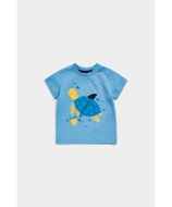 MOTHERCARE t-krekls ar īsam piedurknēm, EC275