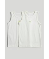 MOTHERCARE apakškrekli 2 gab., AV92601 cm