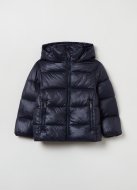 OVS BOY3-10Y JACKETS 2H 5-6 BLUE 001824994