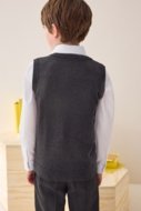 NEXT veste, Q90682, 170