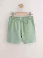 NEXT šorti, V09595, 98 cm