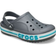 CROCS krokši BAYABAND krāsaini, 207018-1T9 26 izmērs