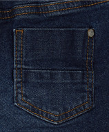 MOTHERCARE džinsi TB828