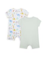 MOTHERCARE bodijs YA053