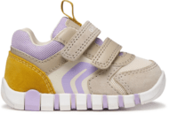 GEOX ikdienas apavi B3558C-02214-C0265, izmērs