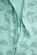 COCCODRILLO kāpurķēde PYJAMAS, zaļš, cm