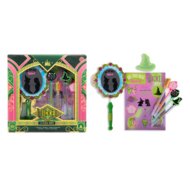 WICKED dienasgrāmatas komplekts, 80-0008