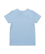 MOTHERCARE T-krekls VC406