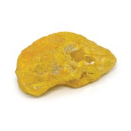 DINOSART kolekcionējams meteorakmens, 15301