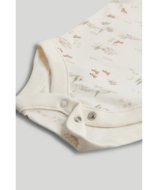 MOTHERCARE bodijs un kombinezons, AW42601 cm