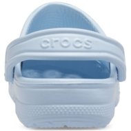 CROCS krokši BAYA zili, 10126-4JQ 36,5 izmērs