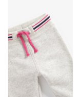 MOTHERCARE džogera bikses, BB015