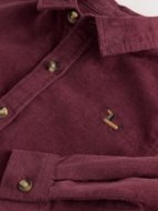 NEXT krekls, F19360, 104-110 cm