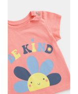 MOTHERCARE t-krekls ar īsam piedurknēm, EC038