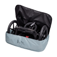THULE ratu organizators Large, 11200351