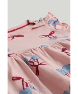 MOTHERCARE kleita, 2 gab., AX84301, 80 cm