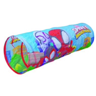 JOHN Spidey izvelkams tunelis, 150 × 45 cm, 76400  