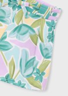 MAYORAL svārki-šorti, lake, 3.906-71, 140 cm