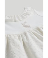 MOTHERCARE kleita, AX45801, 86 cm