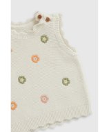 MOTHERCARE veste, JL480 116