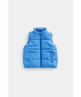 MOTHERCARE veste, FC790